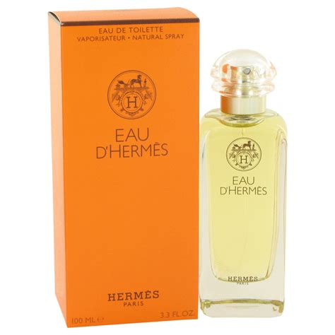 eau d hermes weather